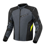 SHIMA RUSH 2.0 VENTED / fluo