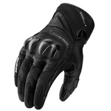 SHIMA SPARK 3.0 RUKAVICE MUŠKE / black