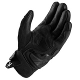 SHIMA SPARK 3.0 RUKAVICE MUŠKE / black