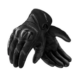 SHIMA SPARK 3.0 RUKAVICE MUŠKE / black