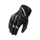 SHIMA SPARK 3.0 RUKAVICE MUŠKE / black - white