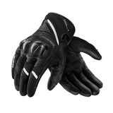 SHIMA SPARK 3.0 RUKAVICE MUŠKE / black - white