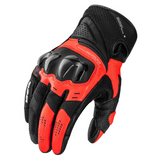 SHIMA SPARK 3.0 RUKAVICE MUŠKE / crvene fluo