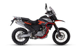 SWM SUPERDUAL-T