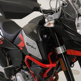 SWM SUPERDUAL-T