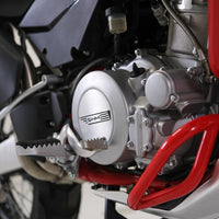 SWM SUPERDUAL-T