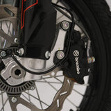 SWM SUPERDUAL-T