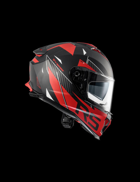 PREMIER TYPHOON RS 92 BM