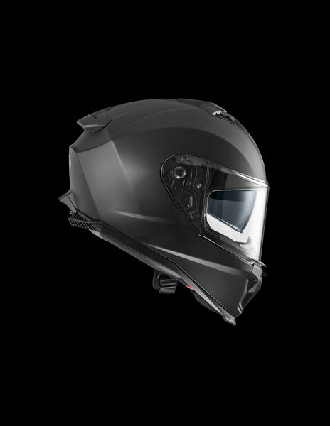 PREMIER TYPHOON U9 BM