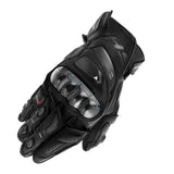 SHIMA XRS-3 MUŠKE RUKAVICE / black