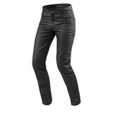 REV'IT! LOMBARD 2 JEANS / dark grey