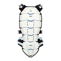 REV'IT! TRYONIC BACK PROTECTOR SEE+