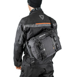 KRIEGA US-20 DRYPACK TORBA / 20 lit.